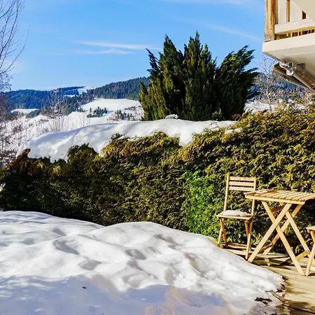 Lejlighed Le Pacha - Proche Centre *