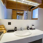 Apartment Le Pacha - Proche Centre *