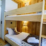 Apartment Le Pacha - Proche Centre Megeve