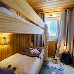 Le Pacha - Proche Centre Apartment