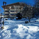 Le Pacha - Proche Centre * Megeve