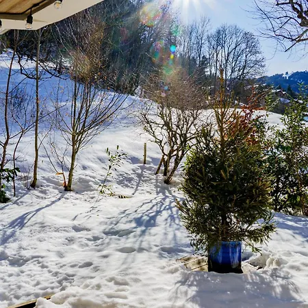 Le Pacha - Proche Centre